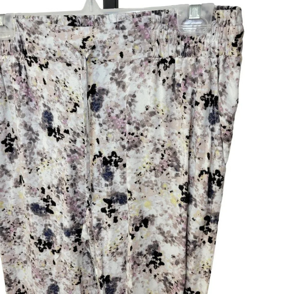 Kismet Casual Jogger Pants - Picture 2 of 4